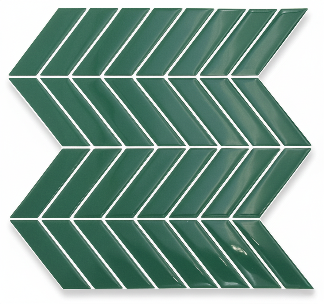Emerald Escape