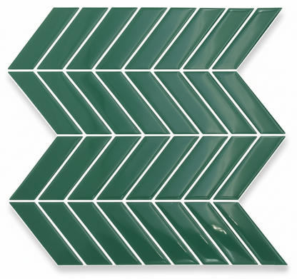 Emerald Escape