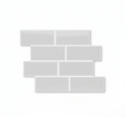 Subway Tiles
