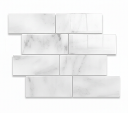 Subway Tiles