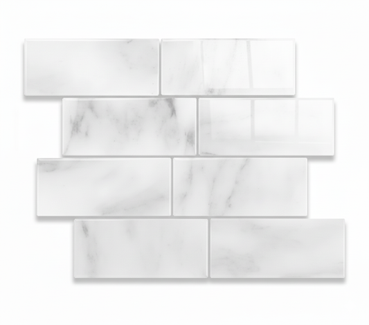 Subway Tiles