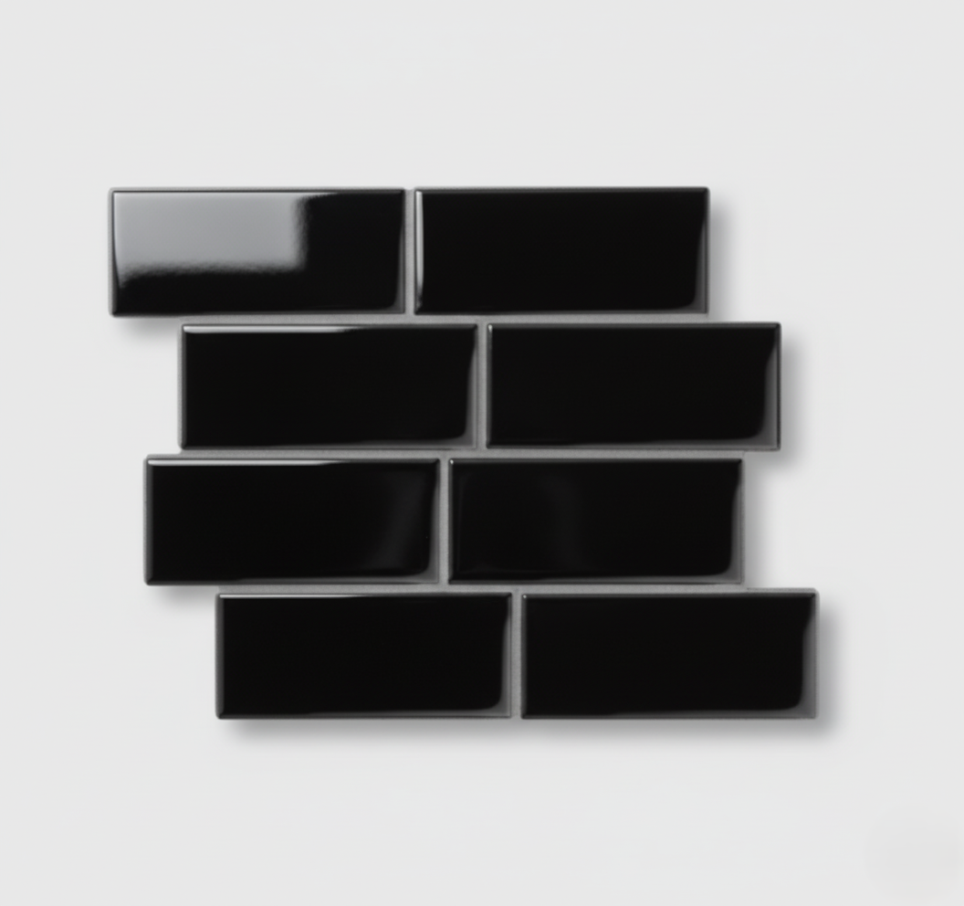 Black Laquer