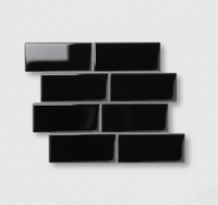 Black Lacquer
