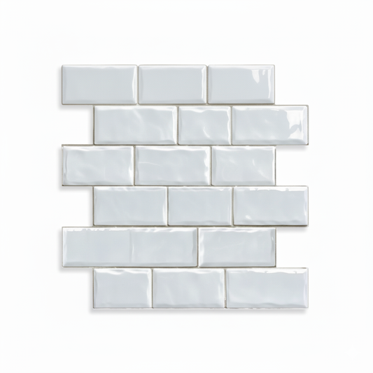 Classic Bevel (12 Tiles Per Box)