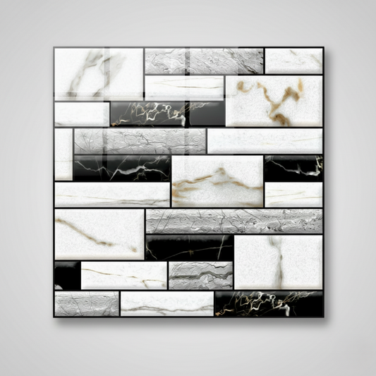 Couture Mosaic