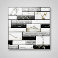 Couture Mosaic