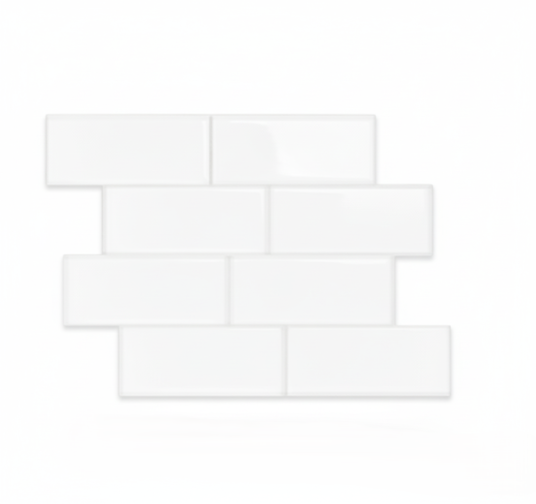 Copenhagen White