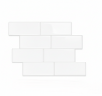 Copenhagen White