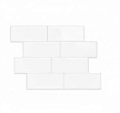 Copenhagen White