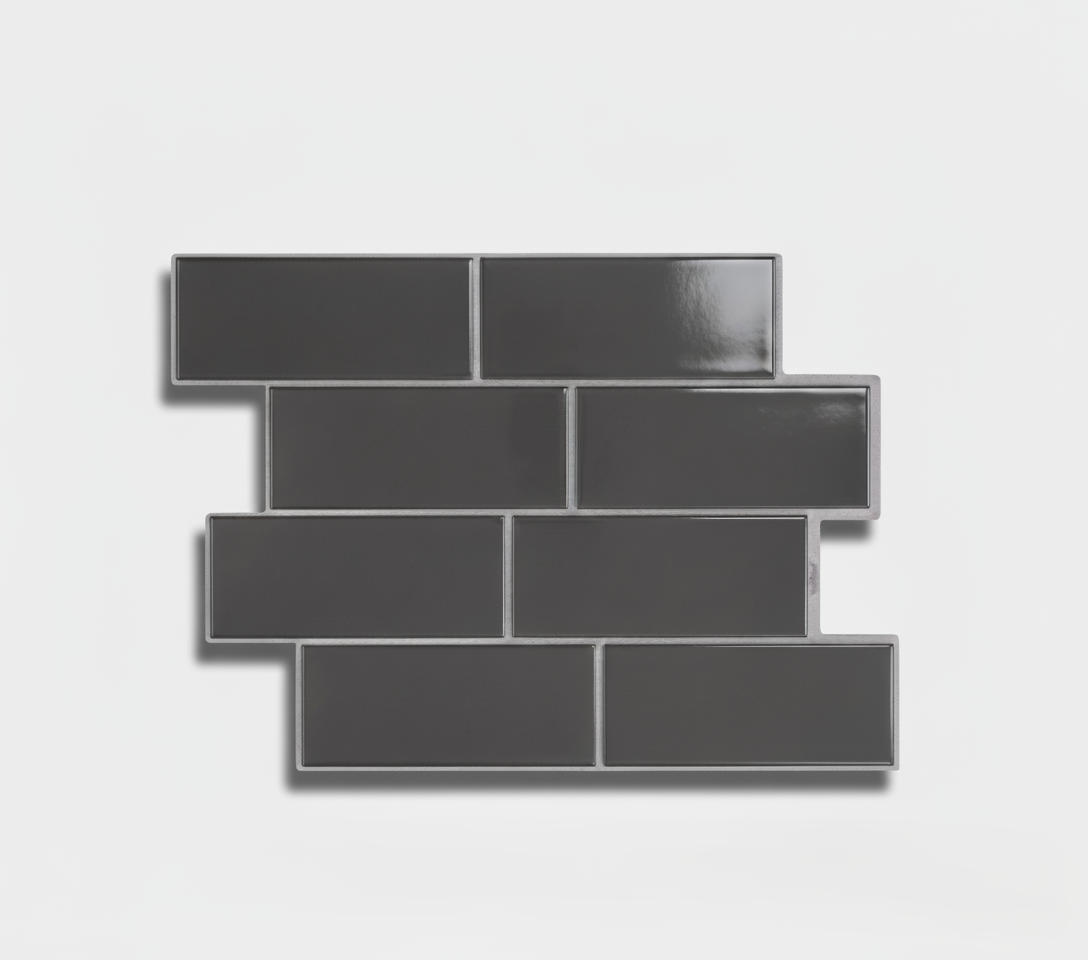 Graphite Metro