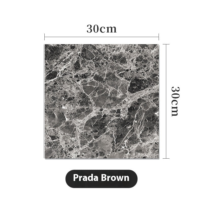 Majestic Marble Slab Collection