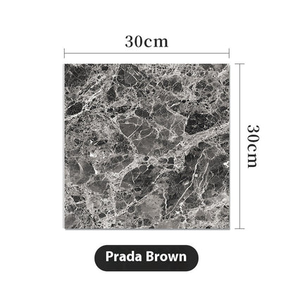 Majestic Marble Slab Collection