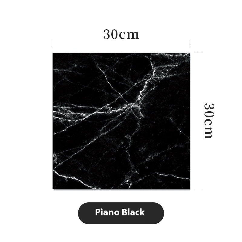 Majestic Marble Slab Collection