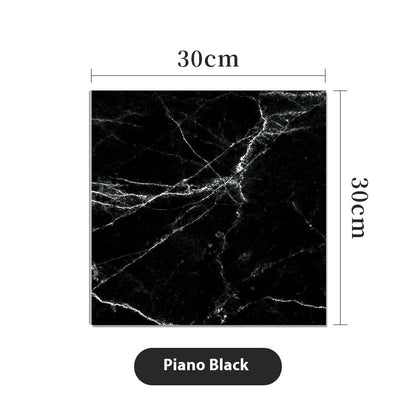 Majestic Marble Slab Collection