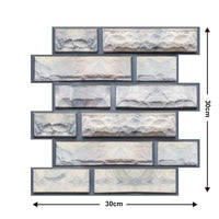 Aspen Ledge
