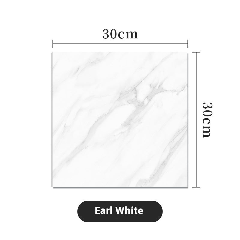 Majestic Marble Slab Collection