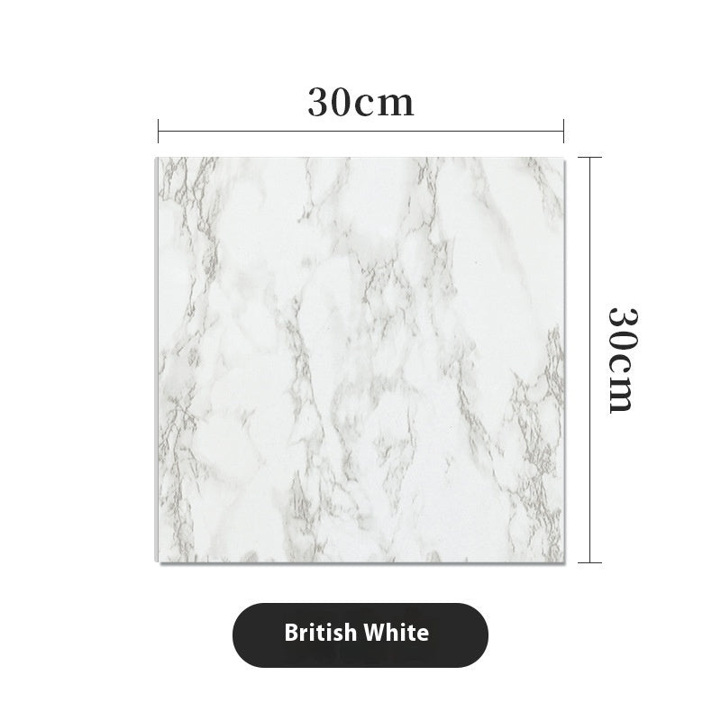 Majestic Marble Slab Collection