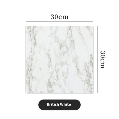 Majestic Marble Slab Collection