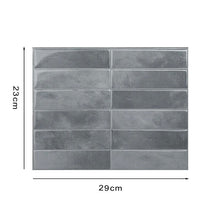 Graphite