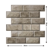 Cotswold Stone