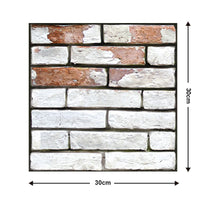 Chicago Brick